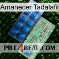 Sunrise Tadalafil new02